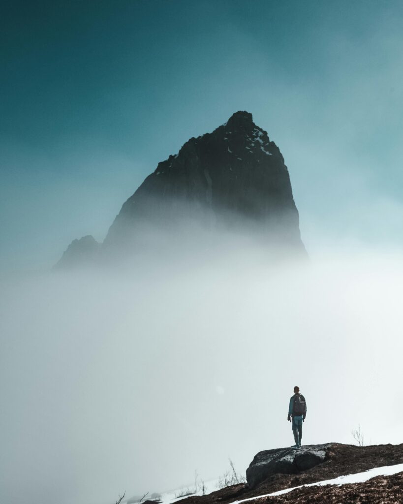 pexels-tobiasbjorkli-2334533-scaled.jpg